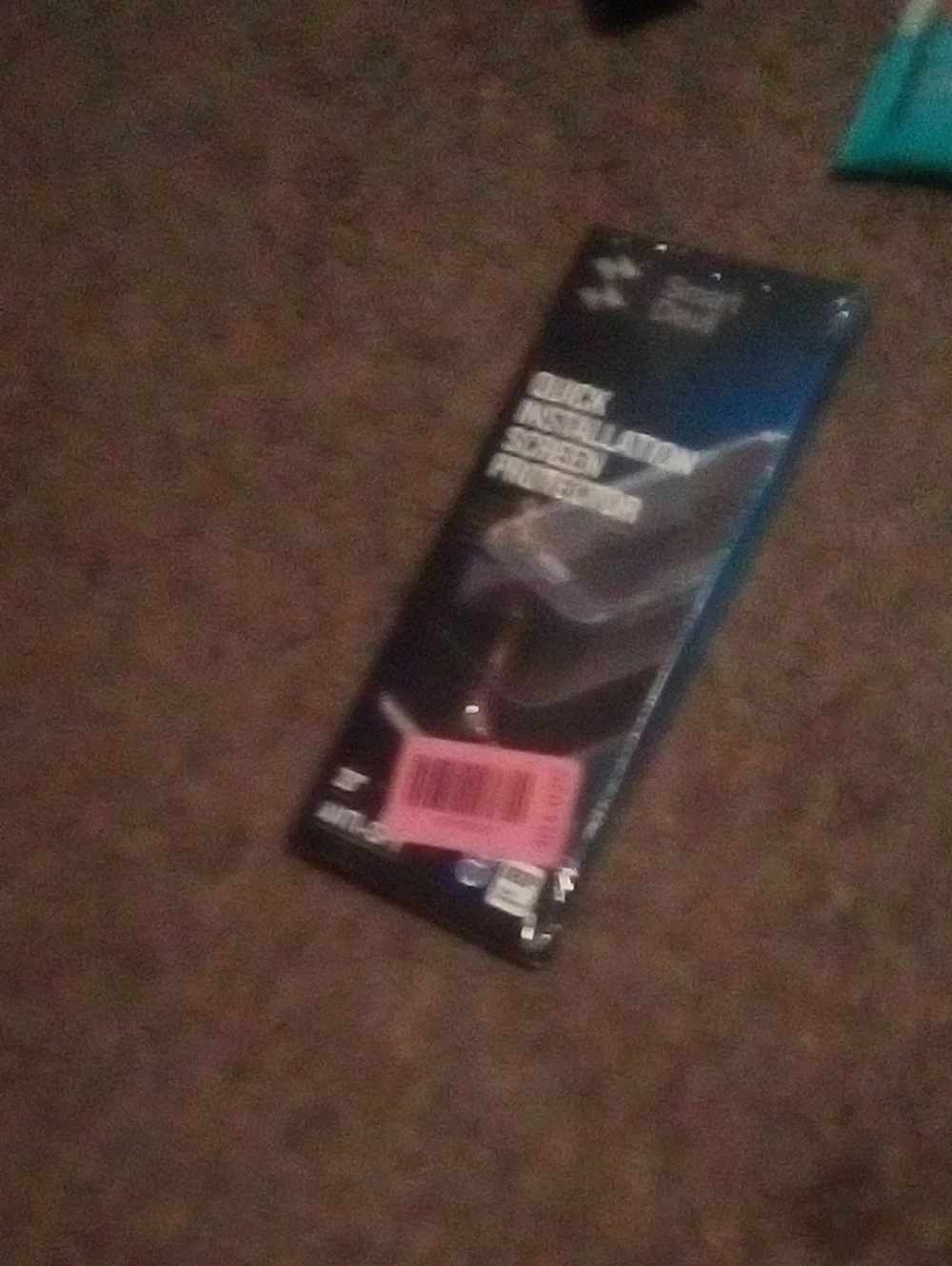 Phone Cases, Screen Protector And Smartwatch Case